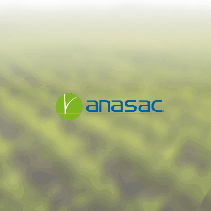 Casos-de-uso-Anasac