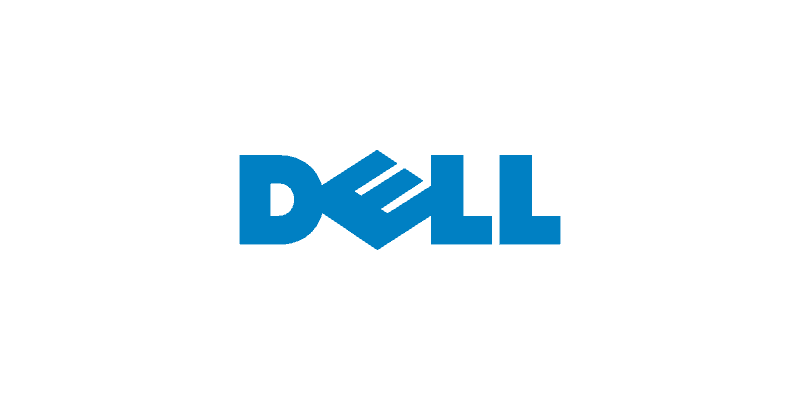 inalca Informática y Dell