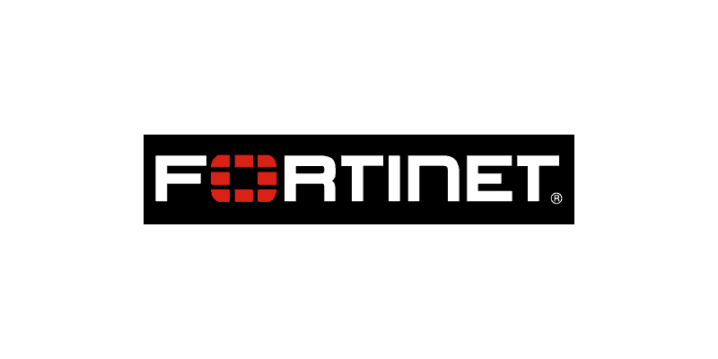 inalca Informática y Fortinet