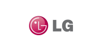 logo-lg-linalca-informatica