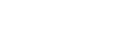 logo linaca_blanco 1