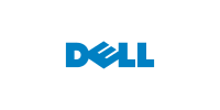 inalca Informática y Dell