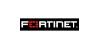 inalca Informática y Fortinet