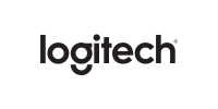 logo-logitech-linalca-informatica